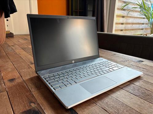 HP Pavilion laptop, i5, veel opslag capaciteit, Computers en Software, Windows Laptops, Gebruikt, 15 inch, HDD, SSD, Minder dan 2 Ghz