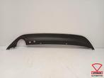 VW Golf 7 Achterbumper Diffuser 5G6807568B, Auto-onderdelen, Ophalen of Verzenden, Gebruikt, Volkswagen, Bumper