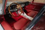 Jaguar E-Type Series 1 Coupe 3.8 | Gerestaureerd | 1964, Auto's, Lederen bekleding, Achterwielaandrijving, Leder, Handgeschakeld