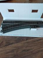 Marklin 24611, Hobby en Vrije tijd, Modeltreinen | H0, Ophalen of Verzenden, Wisselstroom, Rails, Märklin