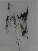 kunst grafiek  Litho, Antiek en Kunst, Kunst | Litho's en Zeefdrukken, Ophalen