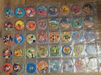 Complete serie eerste druk Flippo's 1 tm 100, Verzamelen, Flippo's, Ophalen of Verzenden, Losse flippo's