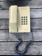 T88 PTT Telefoon – Verkleurd, Ophalen of Verzenden, Gebruikt