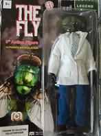 Mego The Fly action figure, Ophalen of Verzenden, Zo goed als nieuw