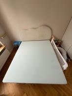 Emma One Matras 180cm - Zo Goed Als Nieuw!, Ophalen, Zo goed als nieuw