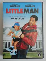 Littleman / Little Man (2006), Vanaf 6 jaar, Ophalen of Verzenden, Overige genres