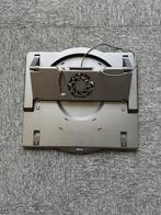 Koeler, Ophalen, Zo goed als nieuw