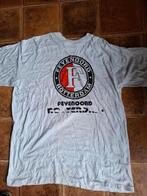Feijenoord shirt, Ophalen of Verzenden, Nieuw, Feyenoord, Shirt