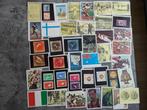 MONTY GUM  PLAATJES   KAARTEN   ZELDZAAM OLYMPISCHE SPELEN 1, Hobby en Vrije tijd, Stickers en Plaatjes, Verzenden, Zo goed als nieuw