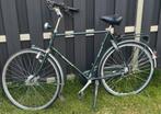 Gazelle herenfiets framemaat: 56, Ophalen, Gebruikt, Gazelle
