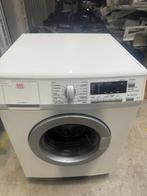 AEG 7kg Wasmachine | Schoon | Garantie | Bezorging, Witgoed en Apparatuur, Wasmachines, Minder dan 85 cm, Ophalen of Verzenden
