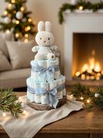 Luiertaart, Ophalen of Verzenden, Nieuw