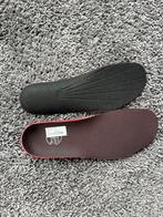 Hanwag dameswandelschoen gedragen maat6,5, Sport en Fitness, Bergsport en Wandelen, Ophalen of Verzenden, Gebruikt, Schoenen