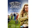 Sterke Verhalen uit Zoutvloed met frank lammers, Vanaf 6 jaar, Ophalen of Verzenden, Zo goed als nieuw