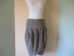 YAYA sophisticated rok maat M, Maat 38/40 (M), Overige kleuren, Verzenden, Zo goed als nieuw