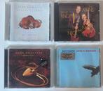2 CDs Mark Knopfler (ook los te koop), Ophalen of Verzenden, Zo goed als nieuw, Poprock