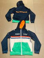 Sportkleding sportvest vest Nederland maat M Fila, Wandelen of Outdoor, Nieuw, Ophalen of Verzenden, Fila