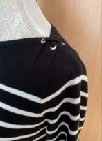 Ralph Lauren jurk maat 36 [v], Overige kleuren, Ophalen of Verzenden, Zo goed als nieuw, Knielengte