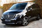 Mercedes-Benz V250 Avantgarde Edition Full Options, Auto's, Bestelauto's, Automaat, Euro 6, 2500 kg, 2500 kg