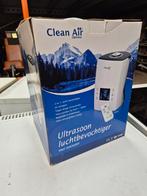 CLean Air Optima CA-606, .., .., Nieuw, Ophalen of Verzenden