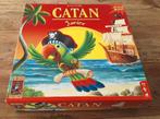 Catan junior, Een of twee spelers, Ophalen, Zo goed als nieuw, 999  Games