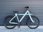 VanMoof X3 | Nieuw met garantie, Fietsen en Brommers, Nieuw, Ophalen of Verzenden, Minder dan 47 cm, Vanmoof