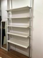 stolmen, Huis en Inrichting, Ophalen, 25 tot 50 cm, Minder dan 100 cm