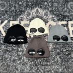 C.P. Company Mutsen - Diverse Kleuren, Ophalen of Verzenden, Nieuw