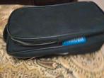 Pedal train nano case, Ophalen of Verzenden, Zo goed als nieuw