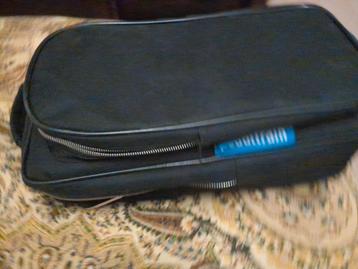 Pedal train nano case beschikbaar voor biedingen