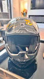 Gloed nieuw exo tech carbon XS, Ophalen of Verzenden