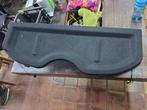 Hoedenplank van een Kia Picanto, Auto-onderdelen, -, -, -, 3 maanden garantie