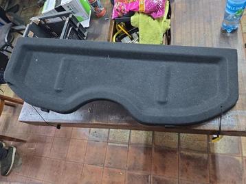 Hoedenplank van een Kia Picanto beschikbaar voor biedingen