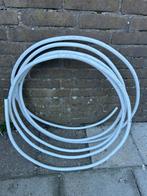 Uponor 16x2 mm, Doe-het-zelf en Verbouw, Ophalen, Overige materialen, Minder dan 20 mm, 6 meter of meer