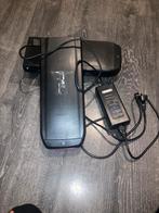 Fietsaccu - Phylon/Veloci - XH370-10J/13J, Ophalen of Verzenden, Gebruikt