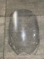 Orginele yamaha t-max 530 windscherm, Ophalen, Gebruikt