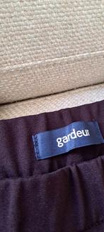 2 ds pantalons Gardeur Maat 42, Kleding | Dames, Broeken en Pantalons, Ophalen of Verzenden, Zo goed als nieuw, Maat 42/44 (L)