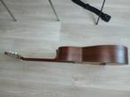 Gitaar, Ophalen, Zo goed als nieuw, Klassieke of Spaanse gitaar