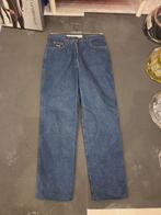 Moterbroek jeans, Motoren, Ophalen of Verzenden