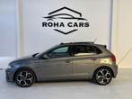 Volkswagen POLO 1.5 TSI Highline Business R, Euro 6, 4 cilinders, 150 pk, Traction-control