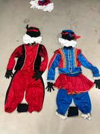 pieten pakken, Diversen, Sinterklaas, Ophalen of Verzenden, Nieuw