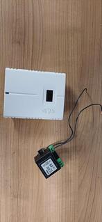 Atal CO2 Meter - Nauwkeurige meting, Gebruikt, Onbekend, Ophalen of Verzenden, Onbekend