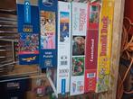 6 stuks van 1000stukjes puzzel legpuzzel hobby puzzels, Hobby en Vrije tijd, Denksport en Puzzels, Ophalen of Verzenden, 500 t/m 1500 stukjes