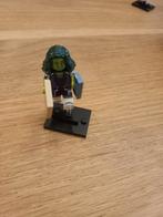 Lego marvel serie 2 she hulk minifig, Ophalen, Zo goed als nieuw