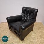 Relaxfauteuil, Ophalen, Gebruikt, Klassiek, 75 tot 100 cm