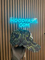 Louis Vuitton Limited Edition Pet, Ophalen of Verzenden, Nieuw