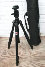 Statief Redged RTT-423, Ophalen of Verzenden, Nieuw, Minder dan 150 cm, Driepoot