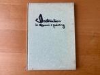 Motoi oi - Instruction in Sumi-e Painting, Ophalen of Verzenden, Beta, Gelezen, HBO