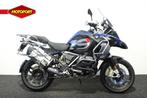 BMW R 1250 GS ADVENTURE (bj 2024), Bedrijf, Toermotor