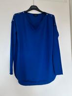 CLAUDIA STRÄTER WOLLEN TRUI, NIEUW, Ophalen of Verzenden, Nieuw, Maat 38/40 (M)